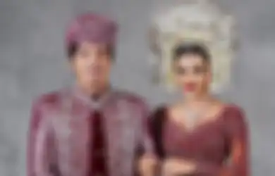 Belum Genap Seminggu Menikah, Rumah Tangga Atta Halilintar dan Aurel Hermansyah Diterjang Badai Terkait Kehadiran Orang Ketiga