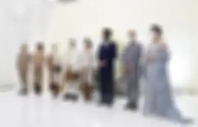 Pantas Jokowi Rela Jadi Saksi Acara Nikahnya Hingga Dihujat Sana Sini, Segini Uang Atta Halilintar yang Dibayar ke Negara Tiap Tahun, Sudah Lama Diincar Sri Mulyani