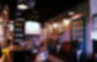 Muter Lagu di Kafe atau Tempat Nongkrong? Wajib Bayar Royalti! 