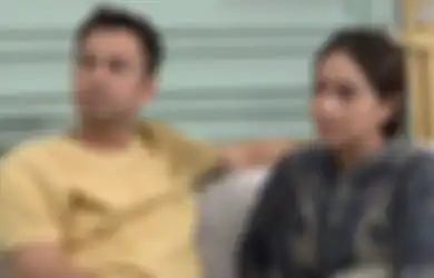 Luna Maya Ketar-ketir Kehilangan Pegawai, Semua Karyawan Raffi Ahmad Dijamin Bakal Dapat Jatah Iphone Jika Memenuhi Syarat Sederhana Ini, Begini Kesaksian Merry