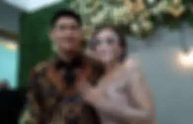 Selangkah Menuju Janji Suci, Ifan Seventeen Dapuk Ayah Mendiang Mantan Istrinya Jadi Juru Bicara Prosesi Lamarannya dengan Citra Monica