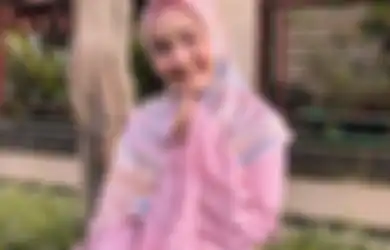 Pernah Pengin Jadi Komika, Fatin Shidqia Sudah Nyaman Jadi Penyanyi!