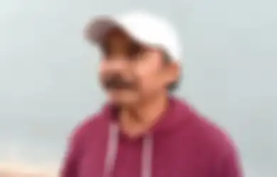 Lama Tak Muncul Hingga Sempat Dikabarkan Sakit, Opie Kumis Rupanya Sibuk Jualan Ini, Sang Komedian: Penting Uang Belanja Istri Cukup