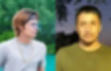 Lakukan Hal Fatal Hingga Buat Darahnya Mendidih dan Kecewa, Irfan Hakim Langsung Usir Paksa Atta Hallintar dari Kediamannya: Enggak Usah Datang ke Rumah Gue Lagi!