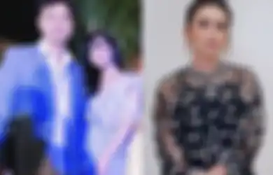 Tak Banyak Komen Saat Disodori Foto Ayu Ting Ting, Bule Austria Ini Langsung Terpesona Bukan Main Sekalinya Lihat Sosok Nagita Slavina, Sampai Kaget Saat Tahu Fakta Ini