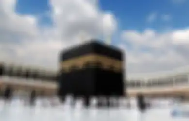 Pemberangkatan Jemaah Haji 2021 Resmi Dibatalkan, Pemerintah Beberkan Alasannya