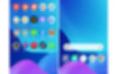 Kelemahan Utama Android Diungkap Langsung Oleh Bos iPhone, Tim Cook