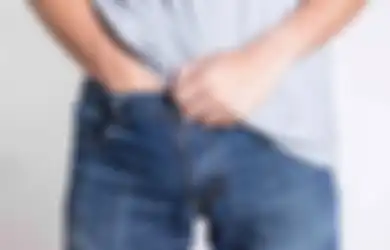 Cowok Sering Alami Cedera dan Nyeri di Penis-nya, Kenali 4 Penyebabnya!