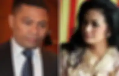 Baru Saja Bahagia dalam Pesta Aurel Atta, Krisdayanti Mendadak Bagikan Kabar Duka Hingga Mohon Doa: Please Be Safe Amor