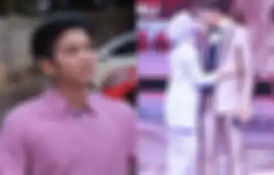 Disinggung Soal Rencana Pernikahannya, Lesty Kejora Bongkar Kemungkinan Undang Rizki DA: Masa Sih Seorang Rizky Billar Mau Cemburu dengan yang Lama?