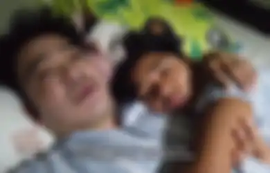 Telepon dan Video Call Tapi Ujung-ujungnya Minta Duit, Keluarga Kandung Betrand Peto Diskakmat Ruben Onsu, Suami Sarwendah: Kok Bisa Orang yang lebih Tua Minta ke Anak Kecil