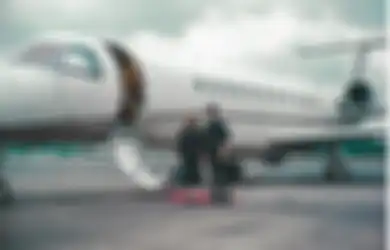 Pantas Berani Ajak Aurel Naik Private Jet Rp 300 Juta Sekali Terbang, Segini Penghasilan Atta Halilintar Per Bulan, Ternyata Paling Gede Bukan dari YouTube