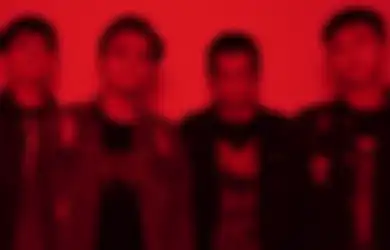 5 Band Metal Indonesia Keren yang (Mungkin) di Luar Jangkauan Radar Lo, Berbahaya!
