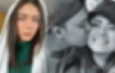 Dituding Selingkuhi Thalita Latief Hingga Tak Pernah Pulang, Dennis Rizky Ungkap Selama 3 Tahun Tinggal Bareng Sosok Ini