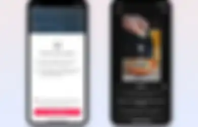 TikTok Hadirkan Fitur Auto Caption, Untuk Memudahkan Teman Tuli