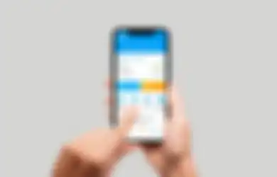Seberapa Penting Peran Perencana Keuangan dalam Berinvestasi?