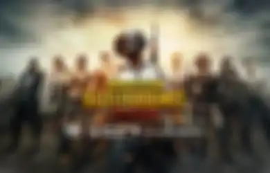 Kisah Perjuangan Pendiri Game PUBG, Dari Mahasiswa Jadi Triliuner!