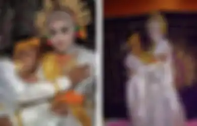 Sudah Bikin Heboh, Gadis 19 Tahun Rela Dinikahi Kakek 58 Tahun Karena Alasan Ini, Kepala Kemenag Bongkar Fakta Sebenarnya
