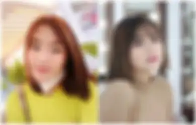 4 Fakta Defy Eviyana, Pengganti Amanda Manopo Adegan Jatuh ke Jurang di Sinetron Ikatan Cinta