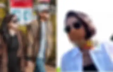 Kenang Setahun Kepergian Glenn Fredly, Mutia Ayu Ternyata Mempunyai Ritual Khusus Setiap Pagi Demi Kenalkan Gewa pada Sosok Ayahnya: Selalu Kita Terapkan
