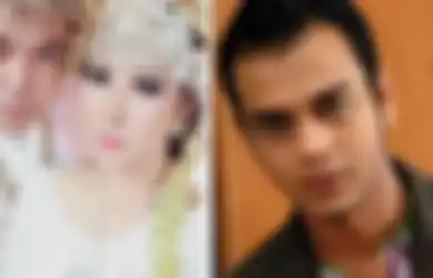 Belum Sah Jadi Janda tapi Sudah Nikah dengan Sandy Tumiwa, Henny Mona Dilaporkan Rio Reifan ke Polisi dengan Tuduhan Zina, Ini Ancamannya