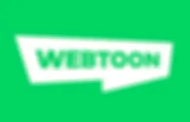Buat Fans Webtoon, Ini Cara Mudah Screenshot Webtoon Favorit Pakai Cara Legal!