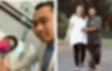 Terbaring Lemah di Ranjang Rumah Sakit Pasca Operasi Besar, Mantu SBY Curhat 'Pertemuannya' dengan Ani Yudhoyono: Terima Kasih Memo, Jadi Kekuatan Tersendiri Bagiku