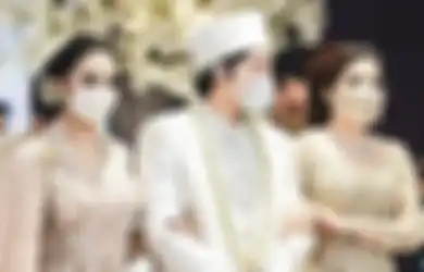 Baru Seminggu Nikahi Aurel Sudah Dihujat Karena Sebut Suara Suami dari Tuhan, Giliran Krisdayanti Bela Atta Halilintar: Rezeki Sudah Diatur Gusti Allah