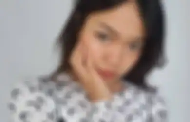 Find the Balance, Fathia Izzati: Enggak Harus Selalu Produktif!