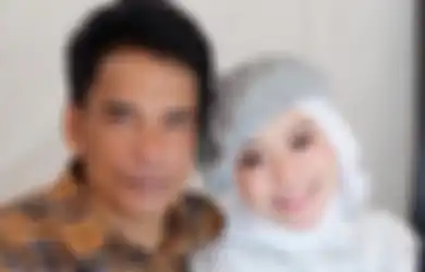 Bukan Lagi Dituding Mata Duitan, Ayah Lesty Kejora Kini Dicap Sombong, Calon Mertua Rizky Billar: Mudah-mudahan Bukan karena Iri