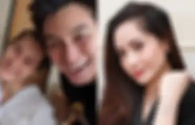 Lagi Sibuk Godain Rafathar Tiba-tiba Dengar Suara Tangisan, Baim Wong Syok Tahu Alasan Nagita Slavina Menangis, Suami Paula Verhoeven: Kok Jadi Begini Sih?