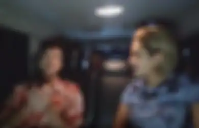 Idolakan Sejak Dulu, Nikita Mirzani Terang-terangan Inginkan Anak dari Dimas Beck: Enggak Nikah Juga Enggak Apa-apa
