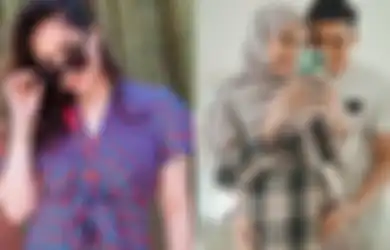 Tegaskan Statusnya Jadi Permaisuri Andara, Nagita Slavina Tak Tanggung-tanggung Beri Kado Cincin Berlian hingga Buat Zaskia Sungkar Kegirangan, Istri Irwansyah: Gue Hamil Tiap Tahun Kalau Gitu
