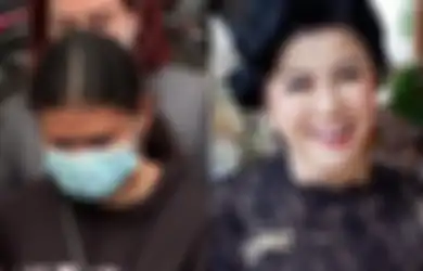 Berani Disumpah Atas Pengakuannya Disekap dan Dianiaya, Irni ART Desiree Tarigan Bongkar Sifat Asli Ibunda Bams: Kita Dijadikan Burung...