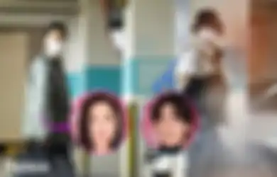 Timeline Kabar Dating Kim Jung Hyun dan Seo Ji Hye, Disebut Cinlok Setelah Crash Landing on You