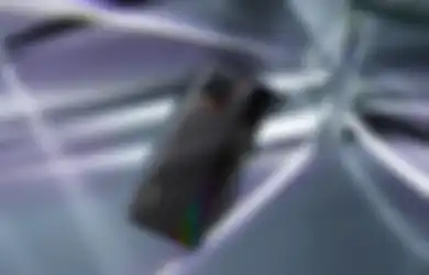 Ini Dua HP Baru Realme yang Akan Meluncur, Termasuk Quicksilver