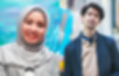 Diterawang Bakal Susul Jejak Engku Emran Menikah Lagi, Laudya Cynthia Bella Disebut Sosok ini Taruh Perasaan pada Dimas Beck