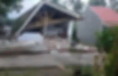 Terus Bergeser dengan Kecepatan 7 Cm Per Tahun, 2 Lempeng Dunia Disebut Peneliti Jadi Penyebab Utama Gempa Malang yang Terjadi Tiba-tiba, Banten Sampai Banyuwangi Jadi Jalur Tumbukannya
