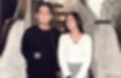 Pamer Foto Mesra dengan Mantan Suami Rachel Vennya, Seleb TikTok Ini Ngaku Pacar Baru Niko Al Hakim, Bukannya Banjir Dukungan Malah Ramai Dihujat Netizen