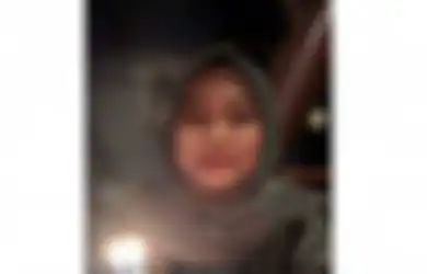 Disuruh Setor Tunai Malah Gondol Duit Rp 376 Juta, Wanita Cantik Ini Kini Jadi Buronan, Juragan Kedelai Buka Sayembara Berhadiah Rp 20 Juta