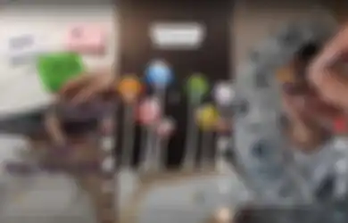TikTok Beri Kemudahan UMKM Untuk Iklan di Platform, Bisa Collabs Lho!