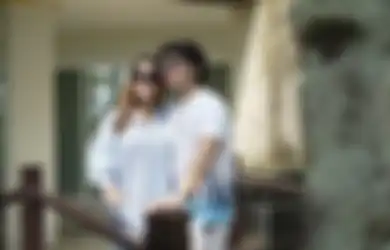 Istrinya Dituduh Hilang Perawan Sebelum Nikah, Atta Halilintar Mencak-mencak Tak Karuan, Ancam Bakal Lakukan Hal Ini ke Pelaku: Kalau Gentle Jangan Pakai Akun Fake!