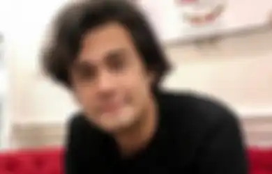 Fakta Sosok Bobby Joseph yang Kembali Terjerat Kasus Narkoba, Pernah Jadi Sopir dan Tinggalkan Utang ke Istri sebelum Cerai