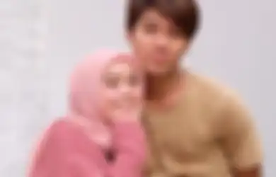 Lesty Kejora Sebut Kehadiran Rizky Billar Begitu Berarti, Fitri Carlina Bocorkan Rencana Pernikahan Pasangan Ini, Singgung Usai Lebaran