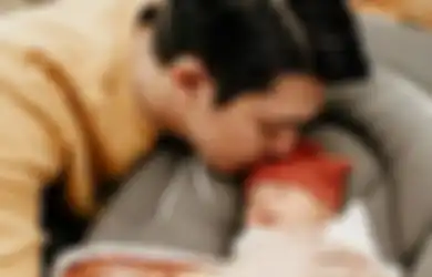 Bayi Irwansyah Kejang-kejang, Nagita Slavina Malah Dituding Jadi Penyebabnya, Begini Penjelasan Dokter