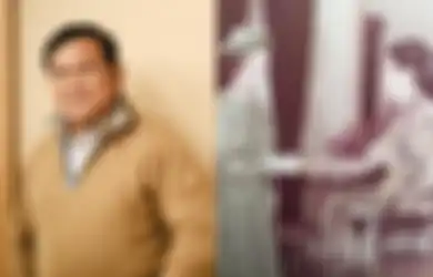 Darah Manado-Jerman Mengalir Deras di Tubuhnya, Sosok Ibunda Prabowo Subianto Dikenal Sebagai Wanita Penyanyang, Intip Potret Cantiknya Bersama Anak-Anaknya