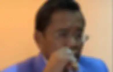Janjikan Duit 20 Kali Lipat Gaji, Hotman Paris Goda Mantan Penyanyi Dangdut yang Kini Jadi Kades, Melaney Ricardo: Asal Apa? Laki-laki Tuh Kalau Ngasih Ada Syaratnya