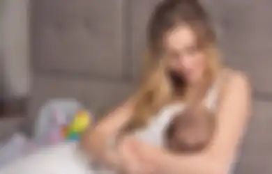 Sering Dianggap Salah Satu Cara Pencegahan, Benarkah Mitos Menyusui Mampu Lindungi Para Perempuan dari Kanker Payudara
