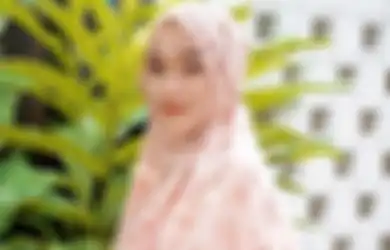 Tak Lagi Dipuji, Ririe Fairus Panen Komentar Pedas Karena Penampilannya Ini, Terungkap Fakta di Baliknya
