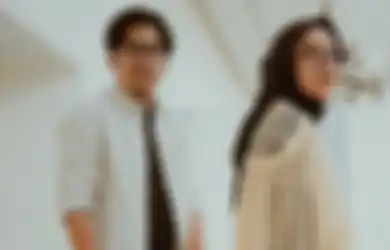 Wajahnya Mulai Hiasi Layar Televisi Lagi, Nissa Sabyan Mengaku Deg-degan Saat Diminta Lakukan Hal ini, Andhika Pratama: Oh Berarti...